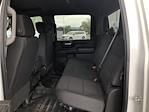 New 2024 Chevrolet Silverado 3500 Crew Cab Reading SLU108-DW 9' Service Truck for sale #QCH240977 - photo 17