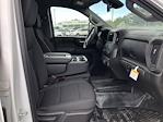 New 2024 Chevrolet Silverado 3500 Crew Cab Reading SLU108-DW 9' Service Truck for sale #QCH240977 - photo 18