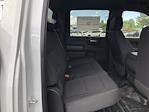 New 2024 Chevrolet Silverado 3500 Crew Cab Reading SLU108-DW 9' Service Truck for sale #QCH240977 - photo 19