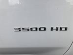 New 2024 Chevrolet Silverado 3500 Crew Cab Reading SLU108-DW 9' Service Truck for sale #QCH240977 - photo 21