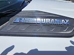 2024 Chevrolet Silverado 3500 Crew Cab RWD Reading Service Truck for sale #QCH240977 - photo 23