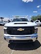 2024 Chevrolet Silverado 3500 Crew Cab RWD Reading Service Truck for sale #QCH240977 - photo 24
