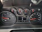 2024 Chevrolet Silverado 3500 Crew Cab RWD Reading Service Truck for sale #QCH240977 - photo 25