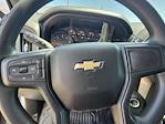 2024 Chevrolet Silverado 3500 Crew Cab RWD Reading Service Truck for sale #QCH240977 - photo 26