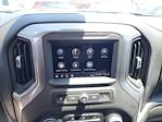 2024 Chevrolet Silverado 3500 Crew Cab RWD Reading Service Truck for sale #QCH240977 - photo 27