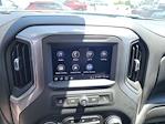 2024 Chevrolet Silverado 3500 Crew Cab RWD Reading Service Truck for sale #QCH240977 - photo 28