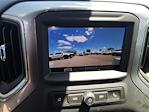2024 Chevrolet Silverado 3500 Crew Cab RWD Reading Service Truck for sale #QCH240977 - photo 29