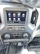 2024 Chevrolet Silverado 3500 Crew Cab RWD Reading Service Truck for sale #QCH240977 - photo 30