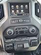 2024 Chevrolet Silverado 3500 Crew Cab RWD Reading Service Truck for sale #QCH240977 - photo 31