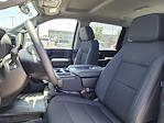 2024 Chevrolet Silverado 3500 Crew Cab RWD Reading Service Truck for sale #QCH240977 - photo 32