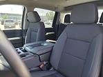 2024 Chevrolet Silverado 3500 Crew Cab RWD Reading Service Truck for sale #QCH240977 - photo 33