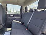 2024 Chevrolet Silverado 3500 Crew Cab RWD Reading Service Truck for sale #QCH240977 - photo 34