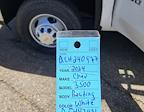 2024 Chevrolet Silverado 3500 Crew Cab RWD Reading Service Truck for sale #QCH240977 - photo 36