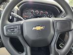 2024 Chevrolet Silverado 3500 Crew Cab RWD PJ Truck Beds Flatbed Truck for sale #QCH240982 - photo 12