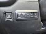 2024 Chevrolet Silverado 3500 Crew Cab RWD PJ Truck Beds Flatbed Truck for sale #QCH240982 - photo 15
