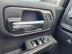 2024 Chevrolet Silverado 3500 Crew Cab RWD PJ Truck Beds Flatbed Truck for sale #QCH240982 - photo 17