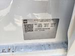 2024 Chevrolet Silverado 3500 Crew Cab RWD PJ Truck Beds Flatbed Truck for sale #QCH240982 - photo 19