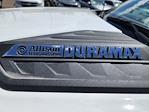 2024 Chevrolet Silverado 3500 Crew Cab RWD PJ Truck Beds Flatbed Truck for sale #QCH240982 - photo 20