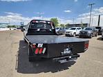 2024 Chevrolet Silverado 3500 Crew Cab RWD PJ Truck Beds Flatbed Truck for sale #QCH240982 - photo 2