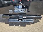 2024 Chevrolet Silverado 3500 Crew Cab RWD PJ Truck Beds Flatbed Truck for sale #QCH240982 - photo 5