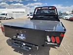 2024 Chevrolet Silverado 3500 Crew Cab RWD PJ Truck Beds Flatbed Truck for sale #QCH240982 - photo 6