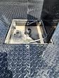2024 Chevrolet Silverado 3500 Crew Cab RWD PJ Truck Beds Flatbed Truck for sale #QCH240982 - photo 9