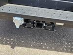 2024 Chevrolet Express 3500 Regular Cab RWD Knapheide Service Utility Van for sale #QCH240997 - photo 10