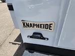 2024 Chevrolet Express 3500 Regular Cab RWD Knapheide Service Utility Van for sale #QCH240997 - photo 11