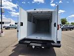 2024 Chevrolet Express 3500 Regular Cab RWD Knapheide Service Utility Van for sale #QCH240997 - photo 13