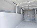 2024 Chevrolet Express 3500 Regular Cab RWD Knapheide Service Utility Van for sale #QCH240997 - photo 14