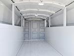 2024 Chevrolet Express 3500 Regular Cab RWD Knapheide Service Utility Van for sale #QCH240997 - photo 16