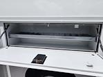 2024 Chevrolet Express 3500 Regular Cab RWD Knapheide Service Utility Van for sale #QCH240997 - photo 21