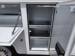 2024 Chevrolet Express 3500 Regular Cab RWD Knapheide Service Utility Van for sale #QCH240997 - photo 22