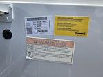2024 Chevrolet Express 3500 Regular Cab RWD Knapheide Service Utility Van for sale #QCH240997 - photo 24
