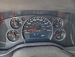 2024 Chevrolet Express 3500 Regular Cab RWD Knapheide Service Utility Van for sale #QCH240997 - photo 25
