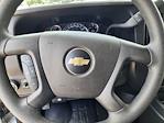 2024 Chevrolet Express 3500 Regular Cab RWD Knapheide Service Utility Van for sale #QCH240997 - photo 26