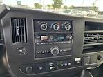 2024 Chevrolet Express 3500 Regular Cab RWD Knapheide Service Utility Van for sale #QCH240997 - photo 27