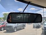 2024 Chevrolet Express 3500 Regular Cab RWD Knapheide Service Utility Van for sale #QCH240997 - photo 28