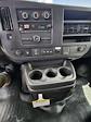 2024 Chevrolet Express 3500 Regular Cab RWD Knapheide Service Utility Van for sale #QCH240997 - photo 30