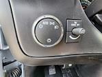 2024 Chevrolet Express 3500 Regular Cab RWD Knapheide Service Utility Van for sale #QCH240997 - photo 31