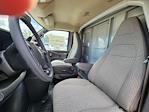 2024 Chevrolet Express 3500 Regular Cab RWD Knapheide Service Utility Van for sale #QCH240997 - photo 33
