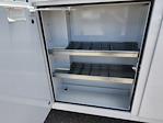 2024 Chevrolet Express 3500 Regular Cab RWD Knapheide Service Utility Van for sale #QCH240997 - photo 4