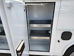 2024 Chevrolet Express 3500 Regular Cab RWD Knapheide Service Utility Van for sale #QCH240997 - photo 5