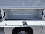 2024 Chevrolet Express 3500 Regular Cab RWD Knapheide Service Utility Van for sale #QCH240997 - photo 6
