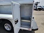 2024 Chevrolet Express 3500 Regular Cab RWD Knapheide Service Utility Van for sale #QCH240997 - photo 7