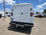 2024 Chevrolet Express 3500 Regular Cab RWD Knapheide Service Utility Van for sale #QCH240997 - photo 9