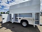 2024 Chevrolet Express 3500 Regular Cab RWD Knapheide Service Utility Van for sale #QCH240998 - photo 10