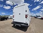 2024 Chevrolet Express 3500 Regular Cab RWD Knapheide Service Utility Van for sale #QCH240998 - photo 11