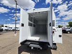 2024 Chevrolet Express 3500 Regular Cab RWD Knapheide Service Utility Van for sale #QCH240998 - photo 13