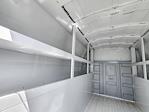 2024 Chevrolet Express 3500 Regular Cab RWD Knapheide Service Utility Van for sale #QCH240998 - photo 14